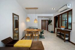 Cote D'Azur (D15), Condominium #520650131